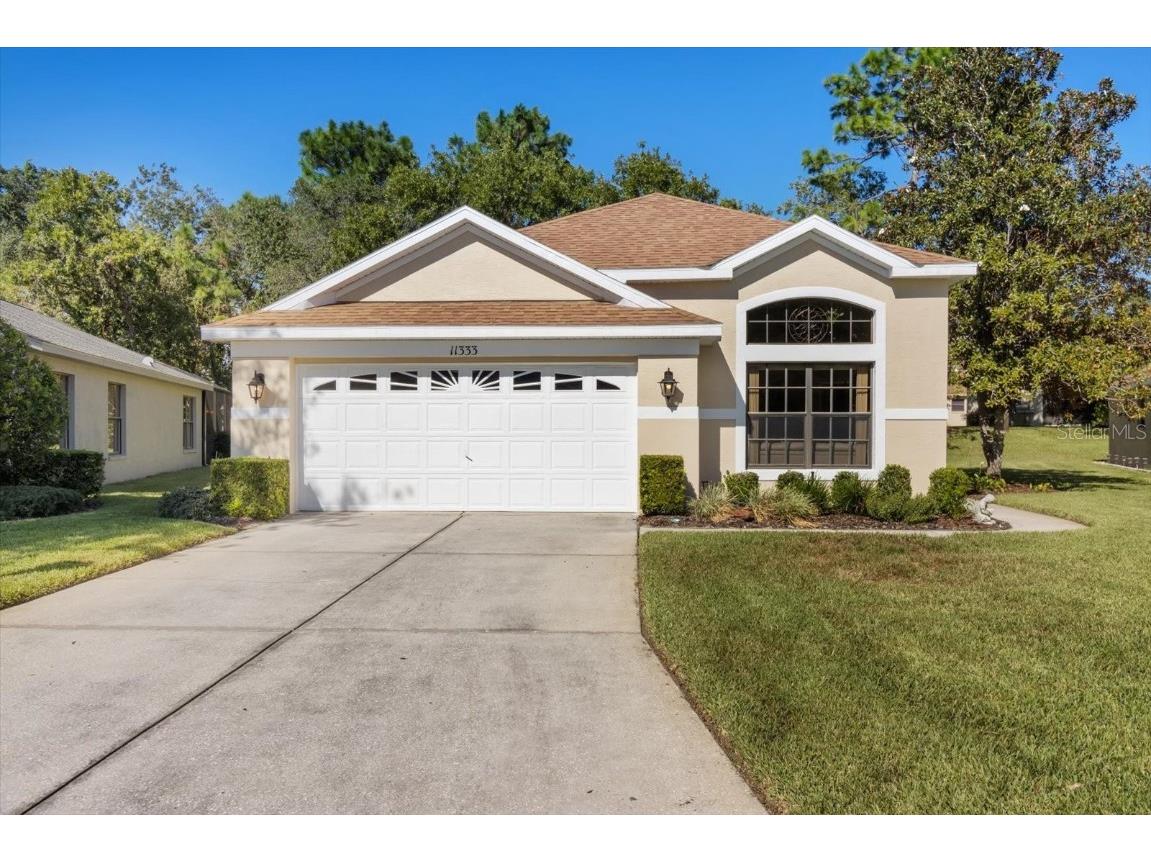 11333 Copley Court Spring Hill FL 34609 W7858049 image1