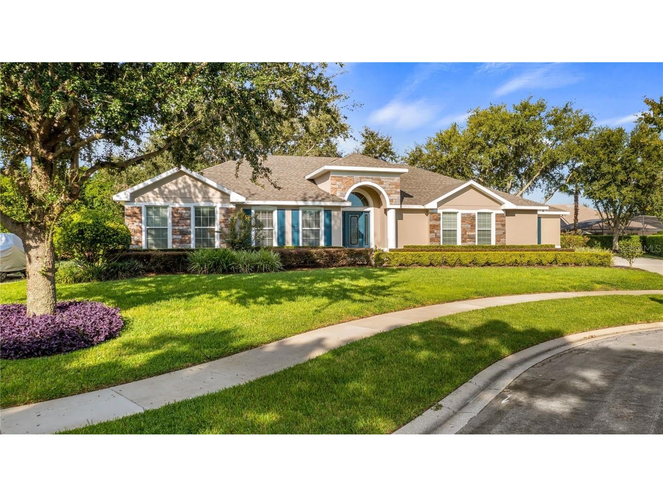 11333 Cypress Shore Court Clermont FL 34711 - LAKE SUSAN G5101548 image1