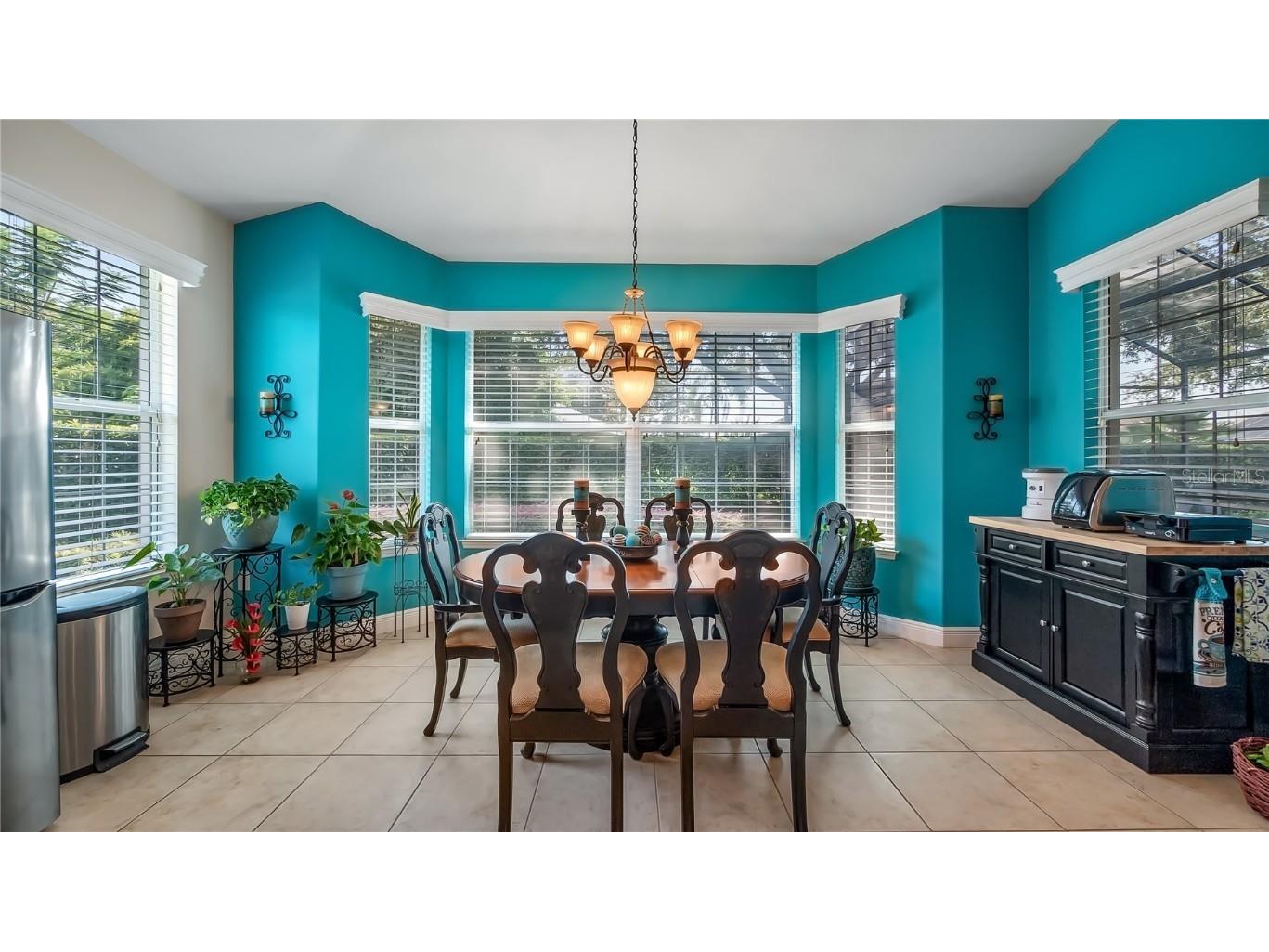 11333 Cypress Shore Court Clermont FL 34711 - LAKE SUSAN G5101548 image10