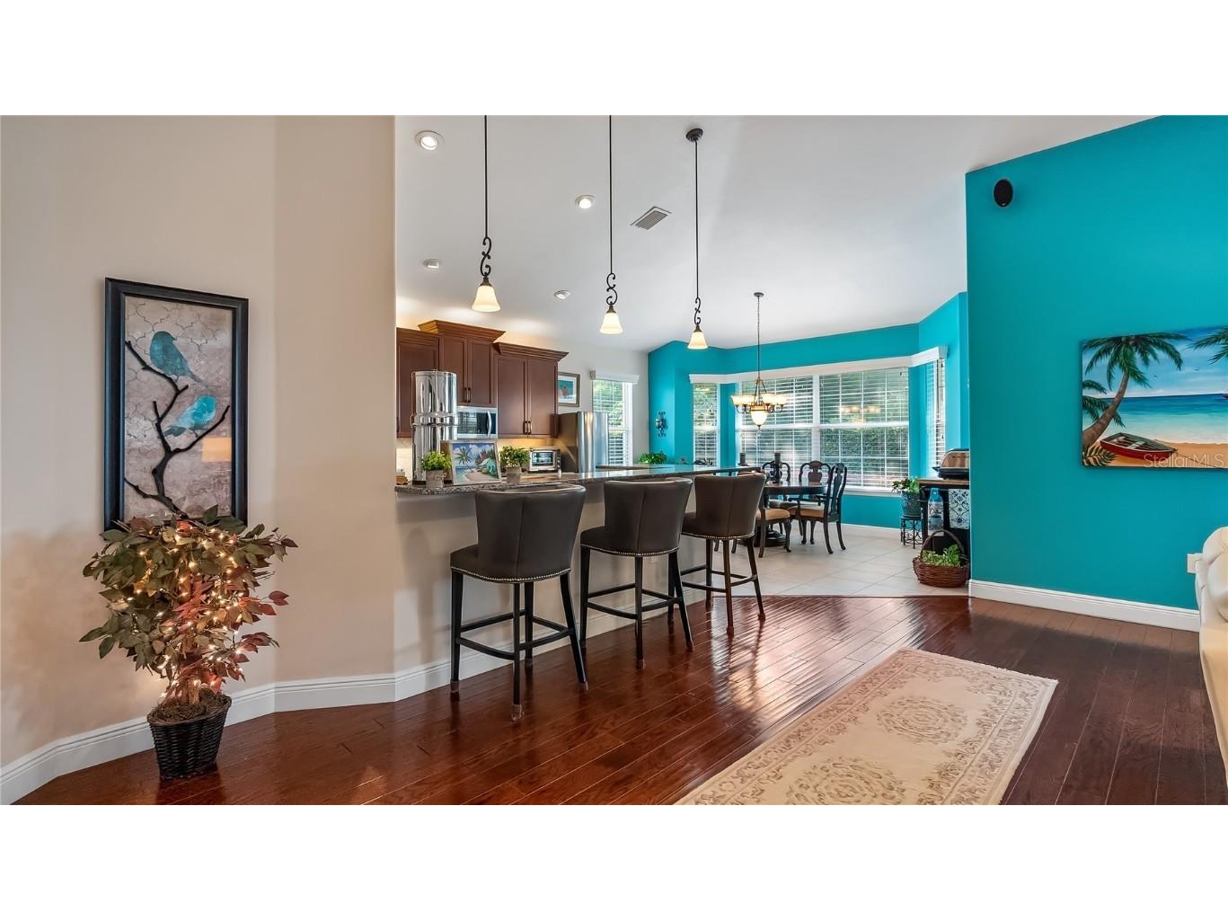 11333 Cypress Shore Court Clermont FL 34711 - LAKE SUSAN G5101548 image11