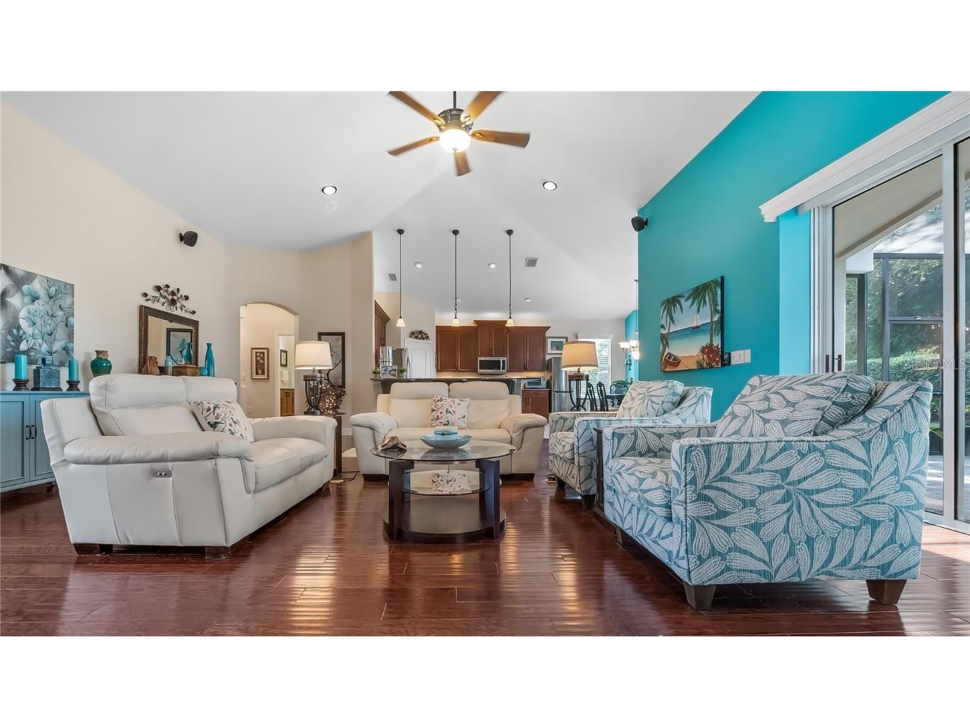 11333 Cypress Shore Court Clermont FL 34711 - LAKE SUSAN G5101548 image12