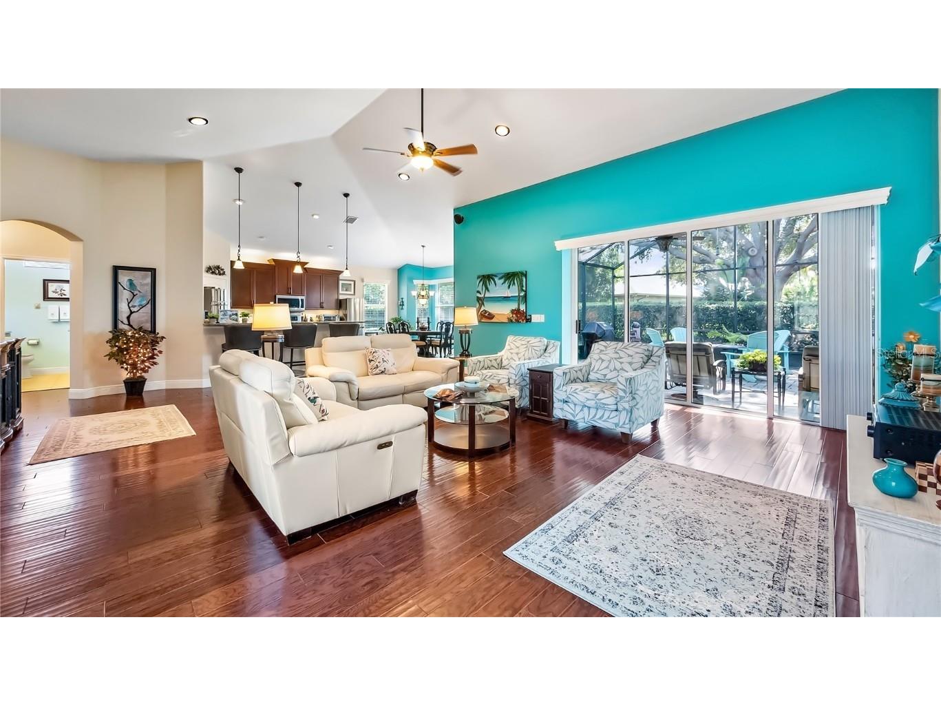 11333 Cypress Shore Court Clermont FL 34711 - LAKE SUSAN G5101548 image13