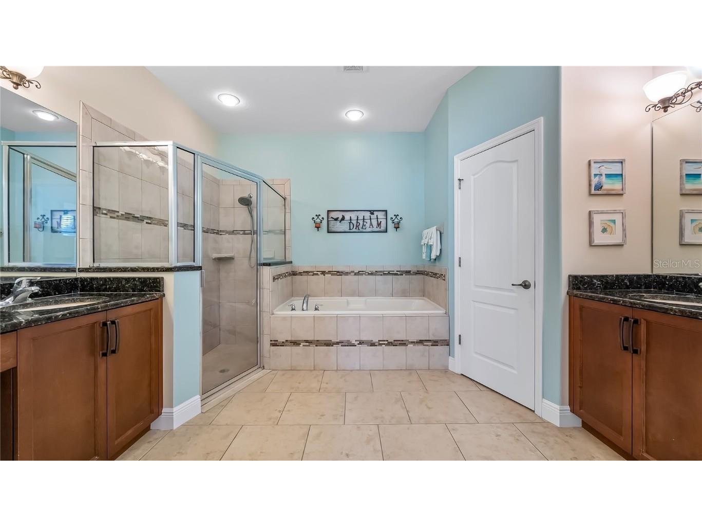 11333 Cypress Shore Court Clermont FL 34711 - LAKE SUSAN G5101548 image17