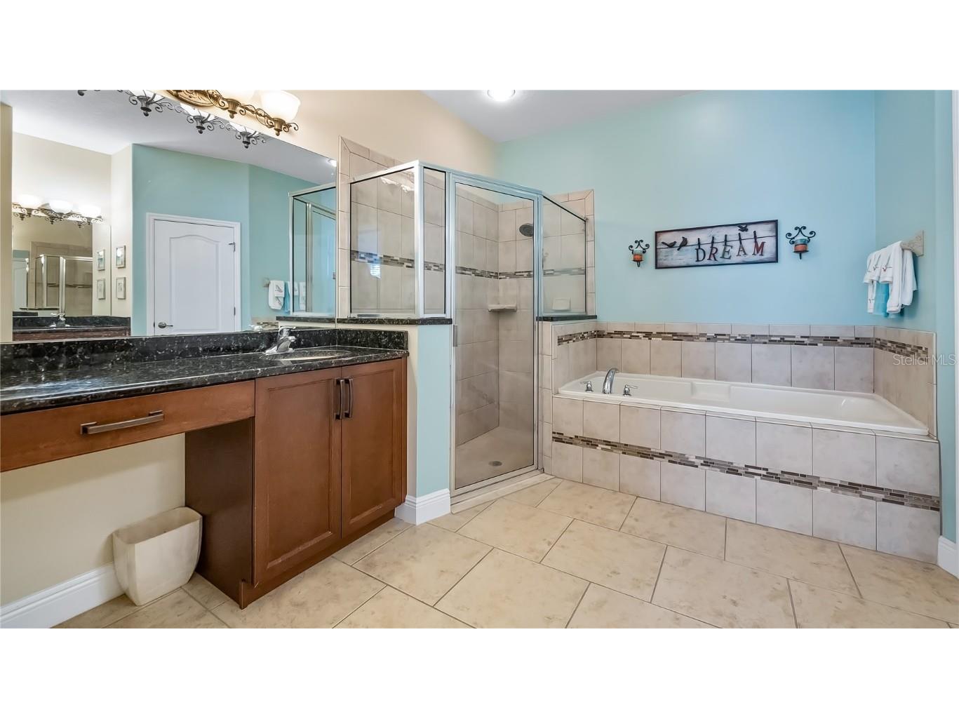 11333 Cypress Shore Court Clermont FL 34711 - LAKE SUSAN G5101548 image18