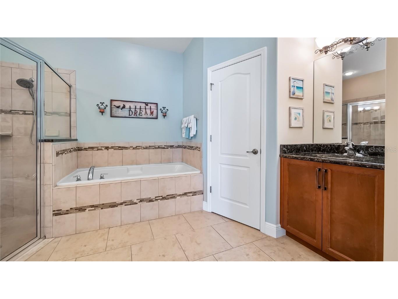 11333 Cypress Shore Court Clermont FL 34711 - LAKE SUSAN G5101548 image19