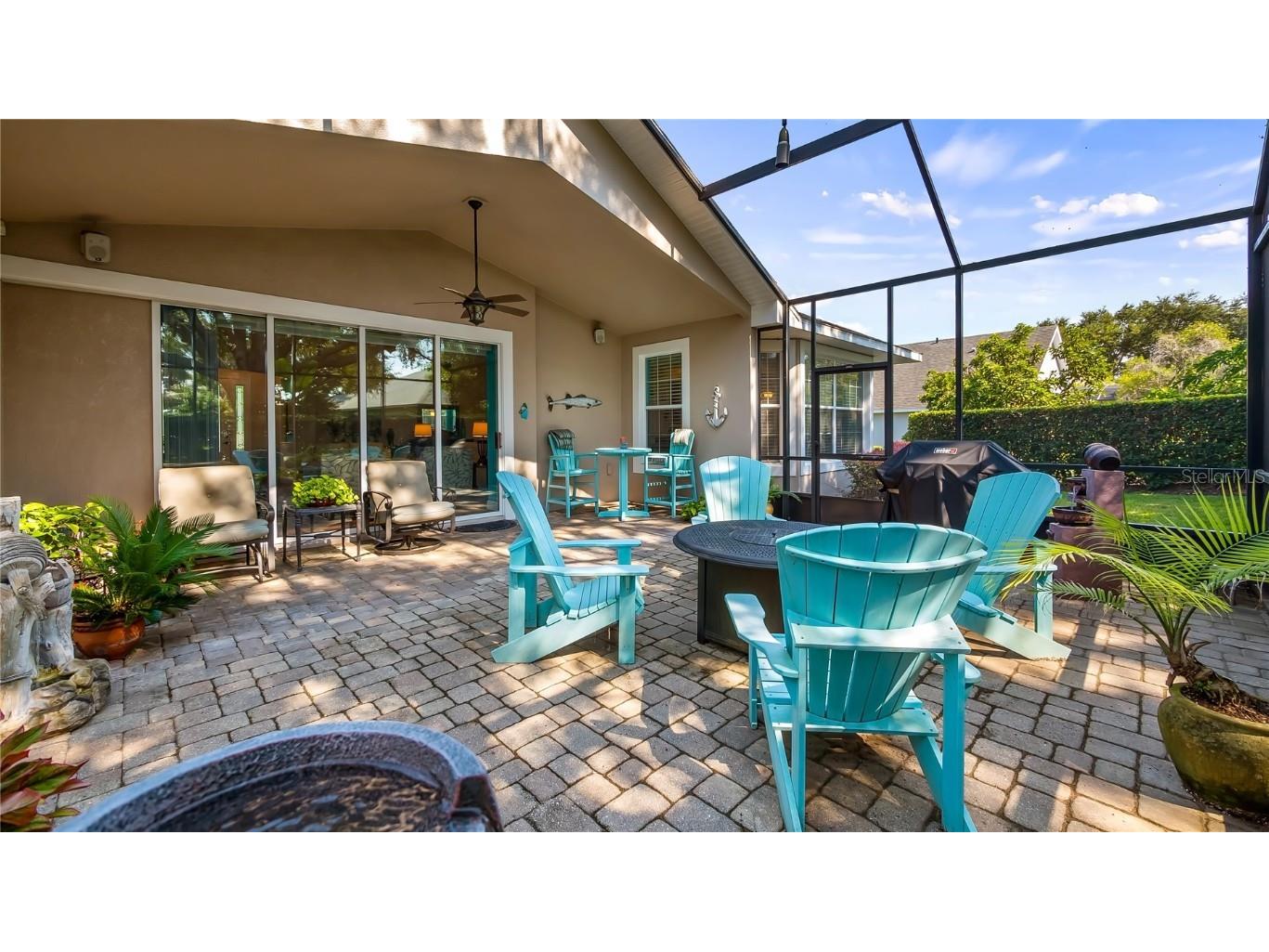 11333 Cypress Shore Court Clermont FL 34711 - LAKE SUSAN G5101548 image2