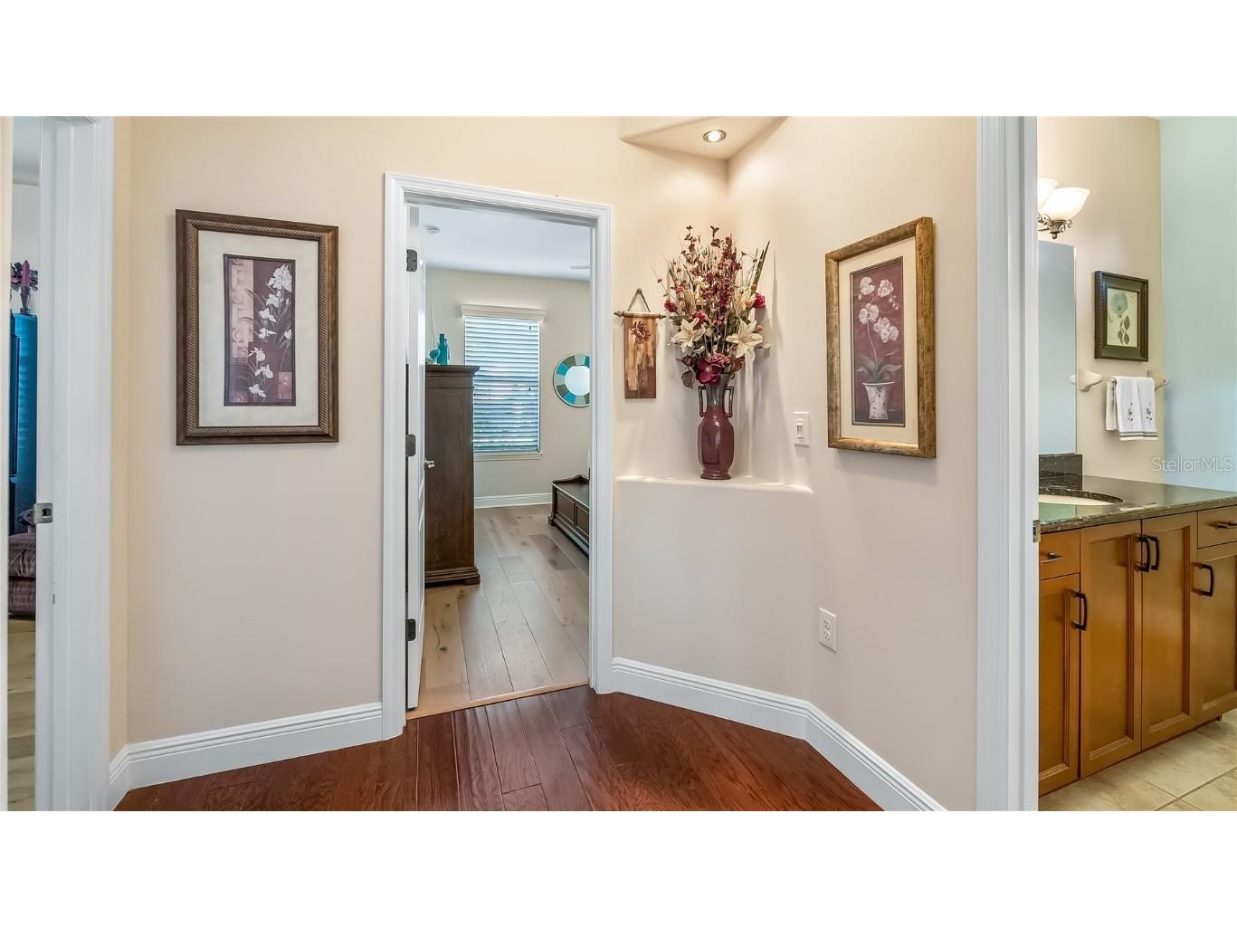 11333 Cypress Shore Court Clermont FL 34711 - LAKE SUSAN G5101548 image20