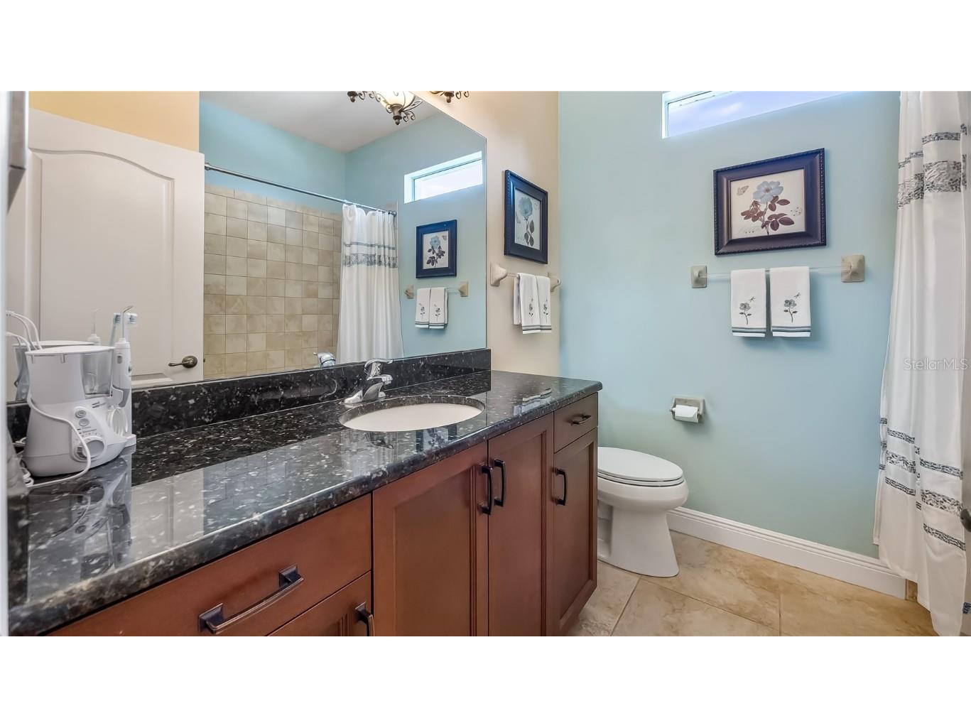 11333 Cypress Shore Court Clermont FL 34711 - LAKE SUSAN G5101548 image22