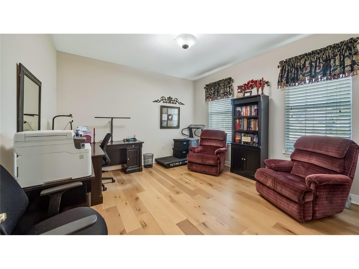 11333 Cypress Shore Court Clermont FL 34711 - LAKE SUSAN G5101548 image23