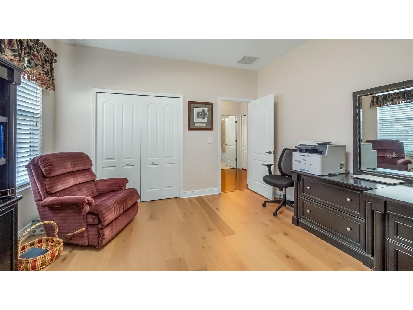 11333 Cypress Shore Court Clermont FL 34711 - LAKE SUSAN G5101548 image24