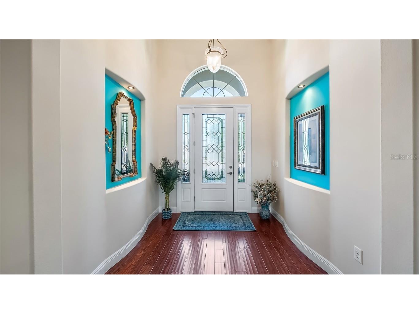 11333 Cypress Shore Court Clermont FL 34711 - LAKE SUSAN G5101548 image25