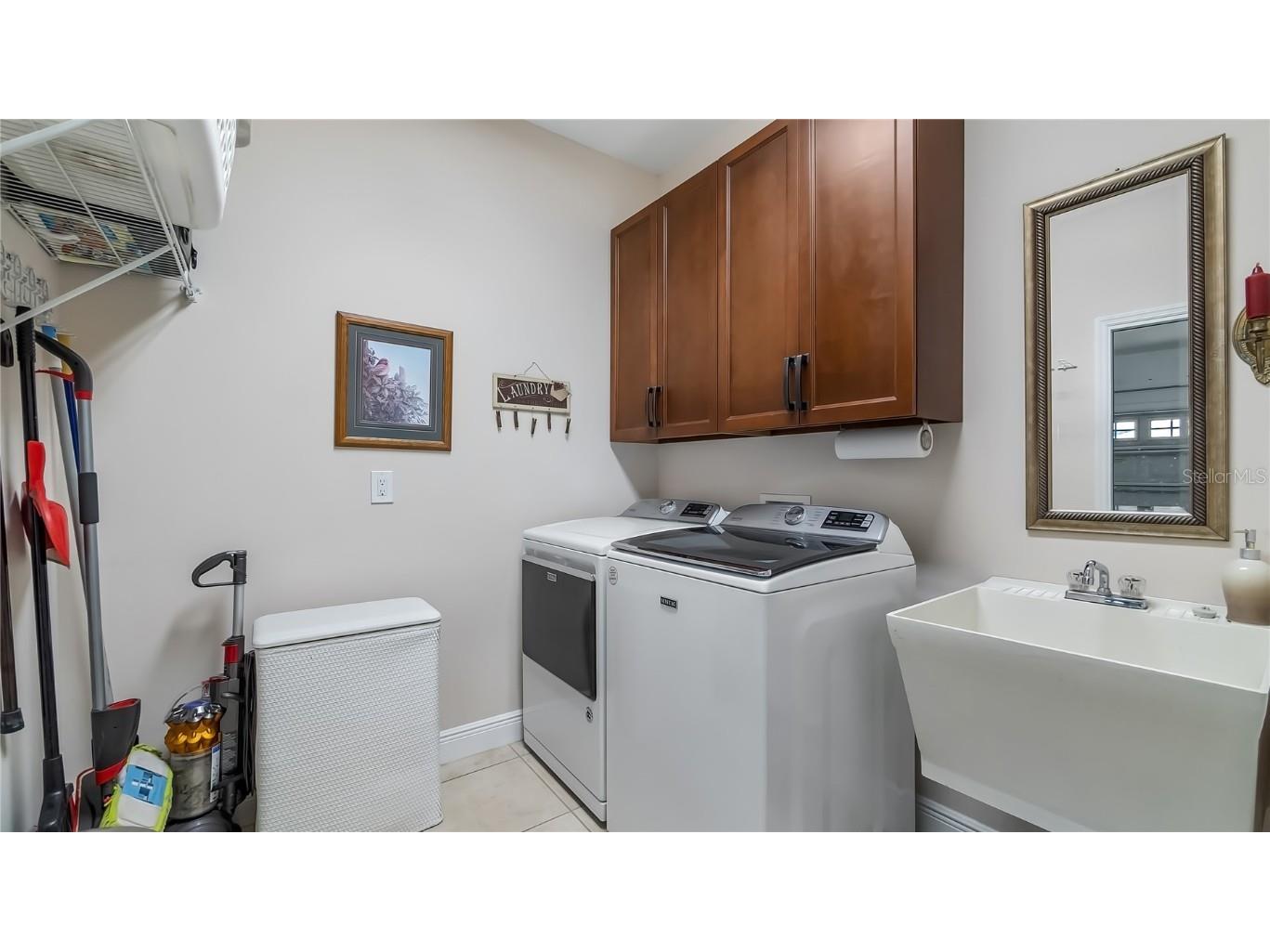 11333 Cypress Shore Court Clermont FL 34711 - LAKE SUSAN G5101548 image28