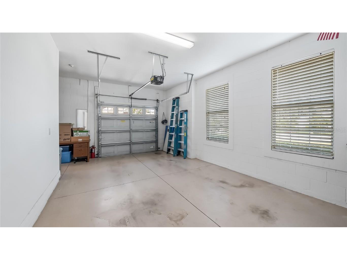 11333 Cypress Shore Court Clermont FL 34711 - LAKE SUSAN G5101548 image29