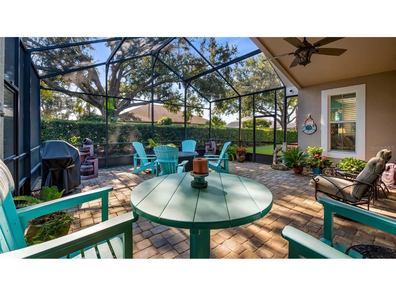 11333 Cypress Shore Court Clermont FL 34711 - LAKE SUSAN G5101548 image3