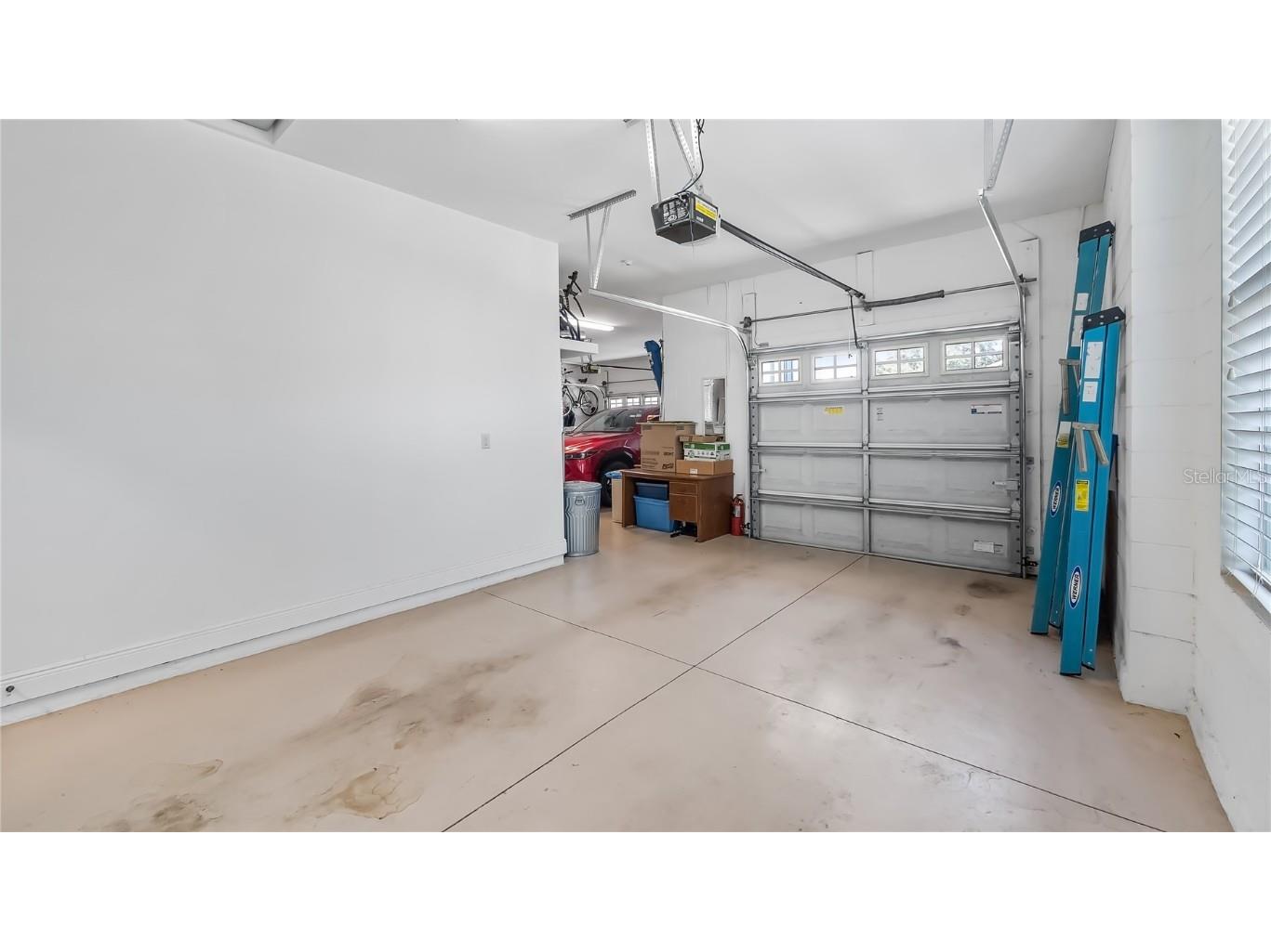 11333 Cypress Shore Court Clermont FL 34711 - LAKE SUSAN G5101548 image30