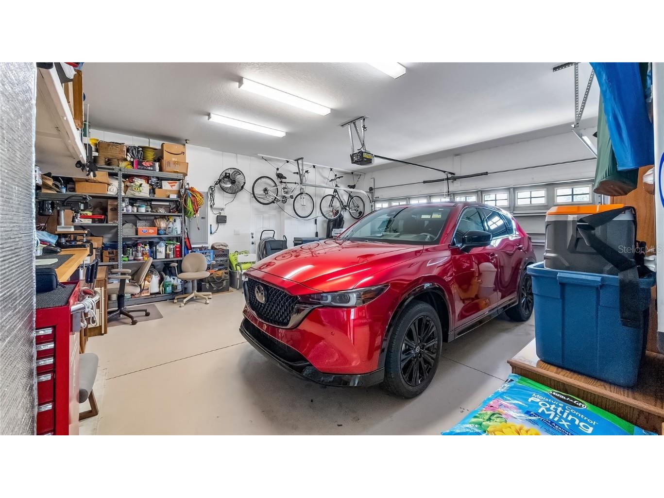 11333 Cypress Shore Court Clermont FL 34711 - LAKE SUSAN G5101548 image31