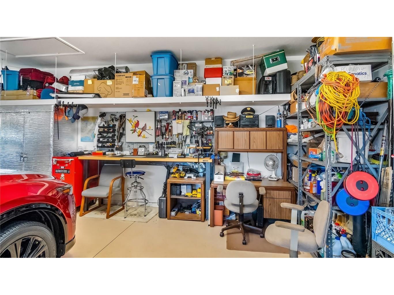 11333 Cypress Shore Court Clermont FL 34711 - LAKE SUSAN G5101548 image32