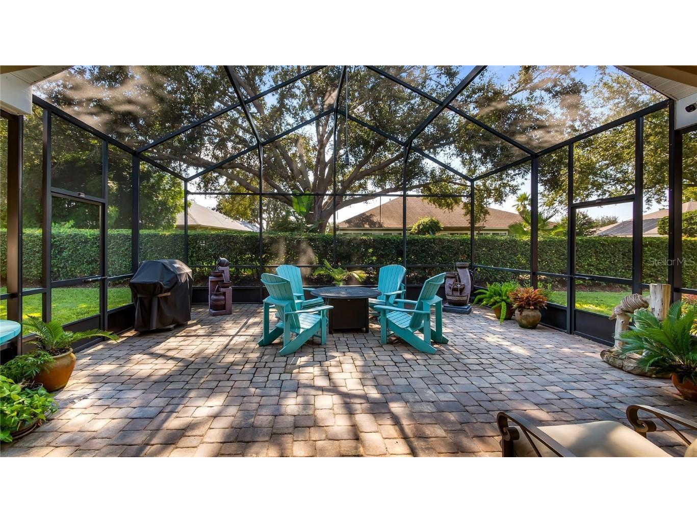 11333 Cypress Shore Court Clermont FL 34711 - LAKE SUSAN G5101548 image34