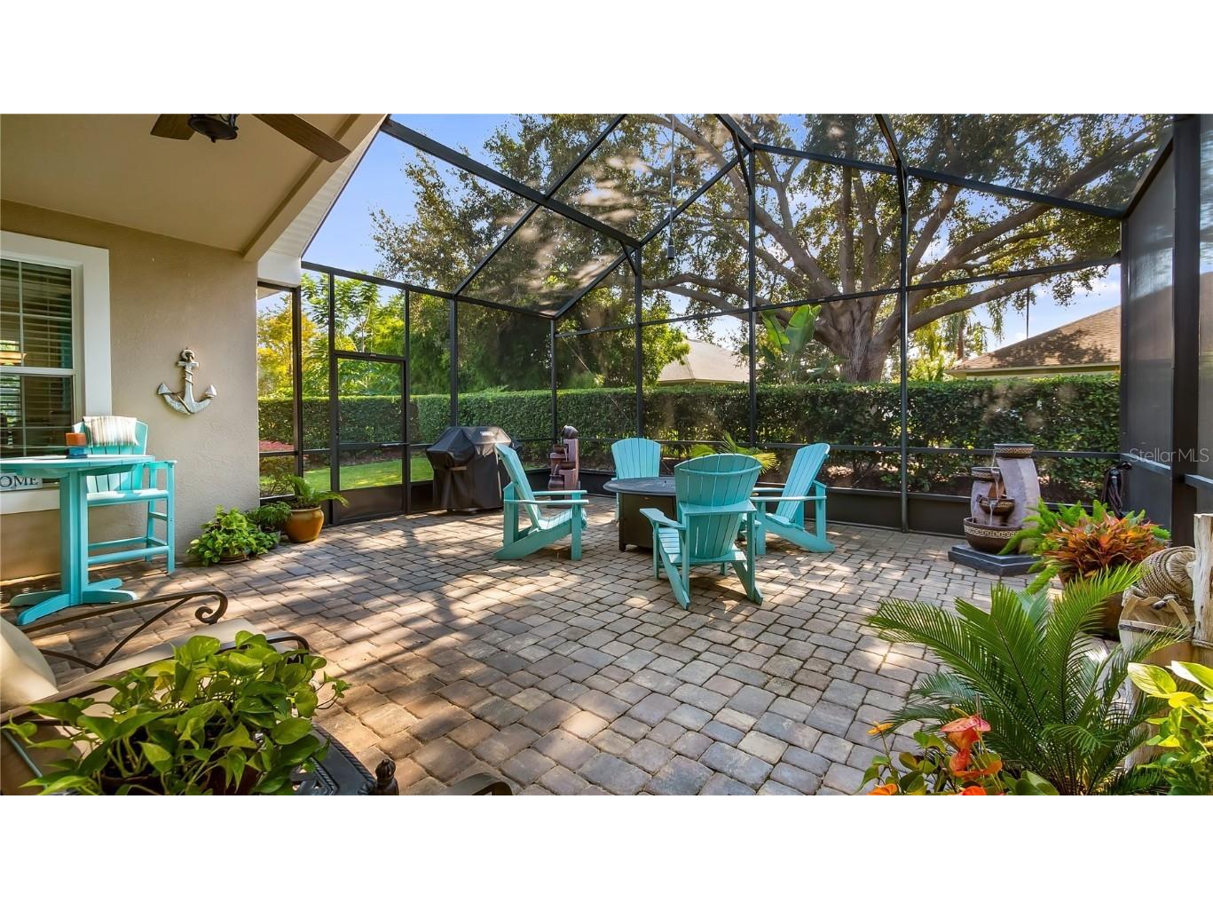 11333 Cypress Shore Court Clermont FL 34711 - LAKE SUSAN G5101548 image35