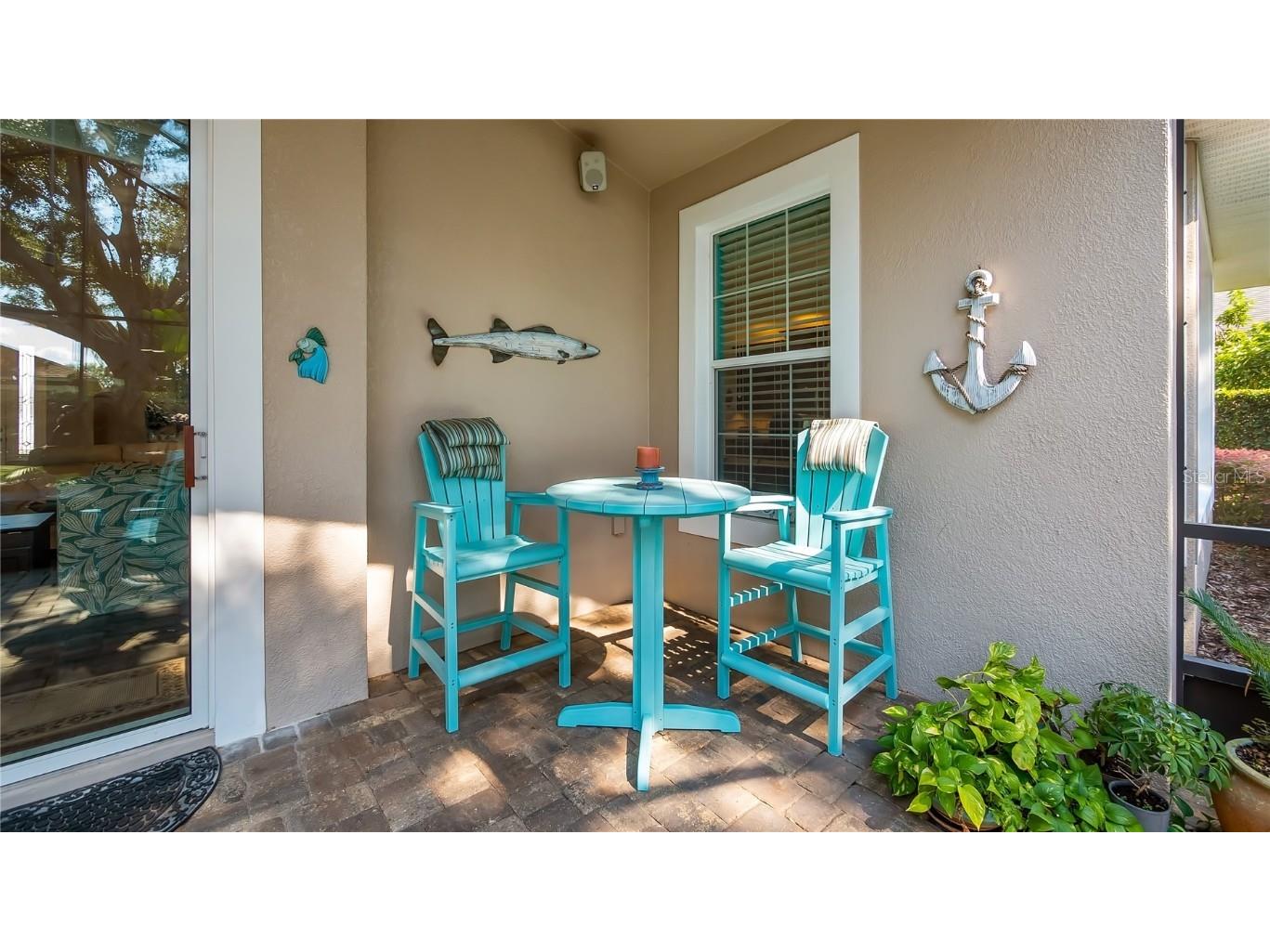 11333 Cypress Shore Court Clermont FL 34711 - LAKE SUSAN G5101548 image36