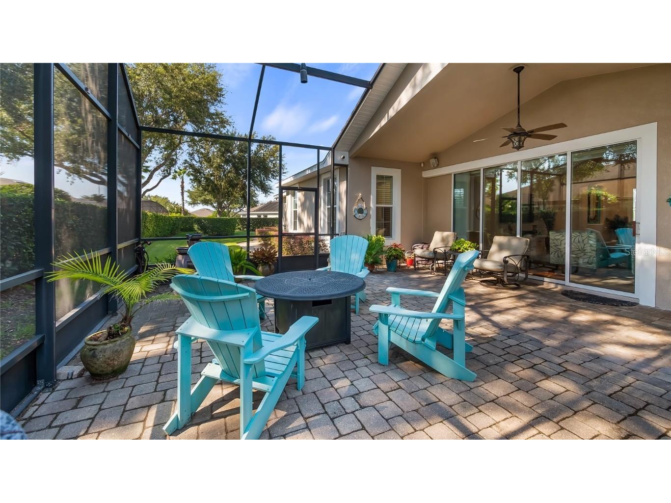 11333 Cypress Shore Court Clermont FL 34711 - LAKE SUSAN G5101548 image37