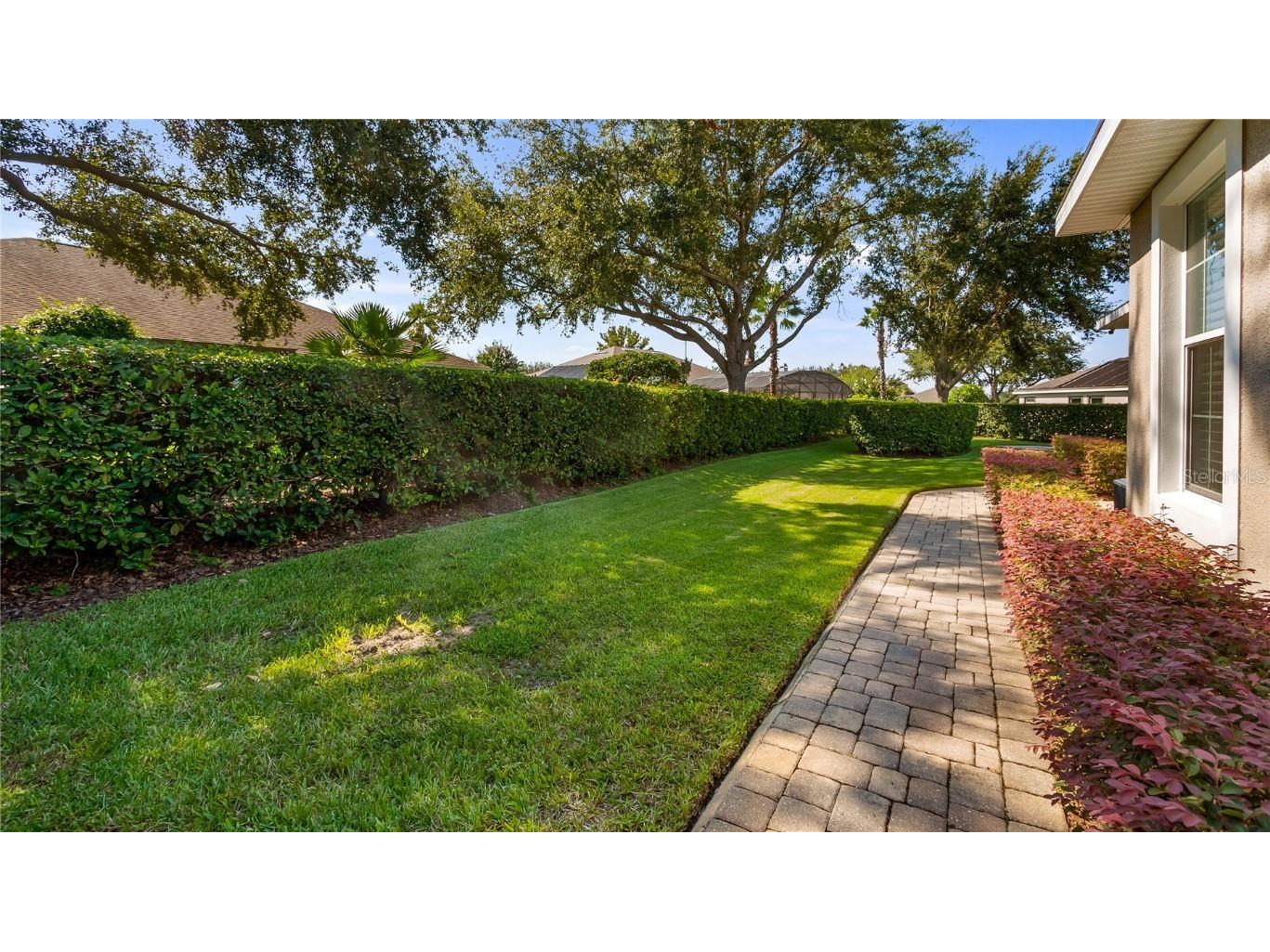 11333 Cypress Shore Court Clermont FL 34711 - LAKE SUSAN G5101548 image39