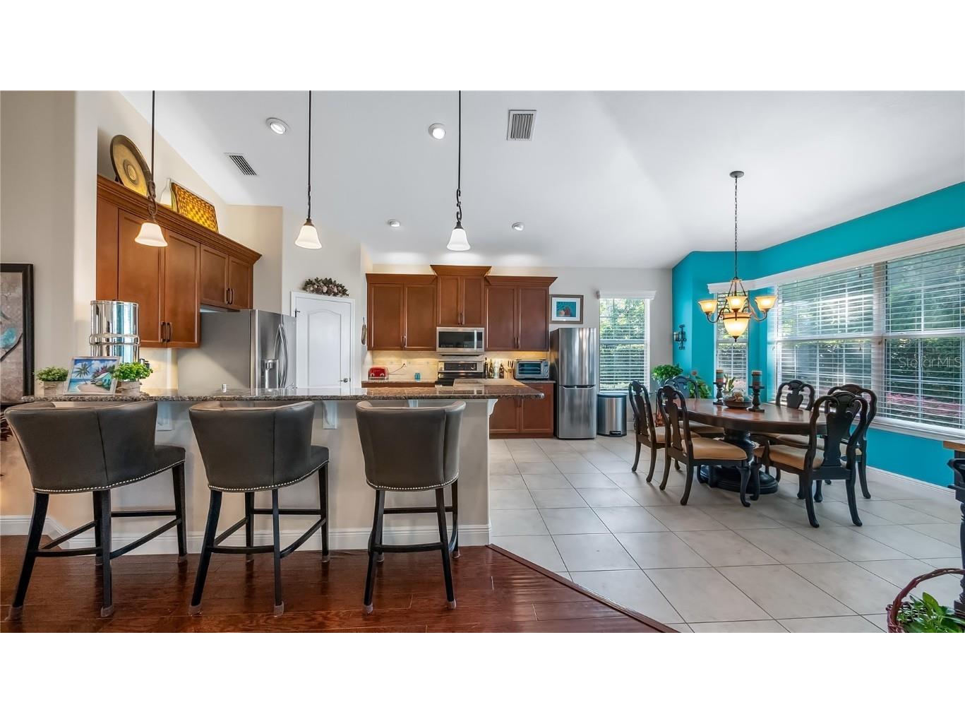 11333 Cypress Shore Court Clermont FL 34711 - LAKE SUSAN G5101548 image4