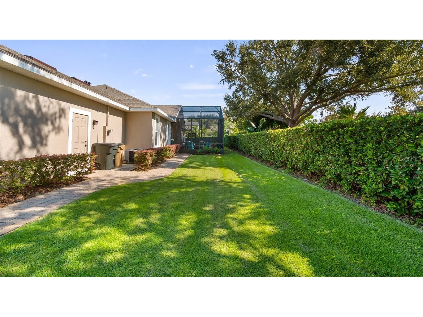 11333 Cypress Shore Court Clermont FL 34711 - LAKE SUSAN G5101548 image40