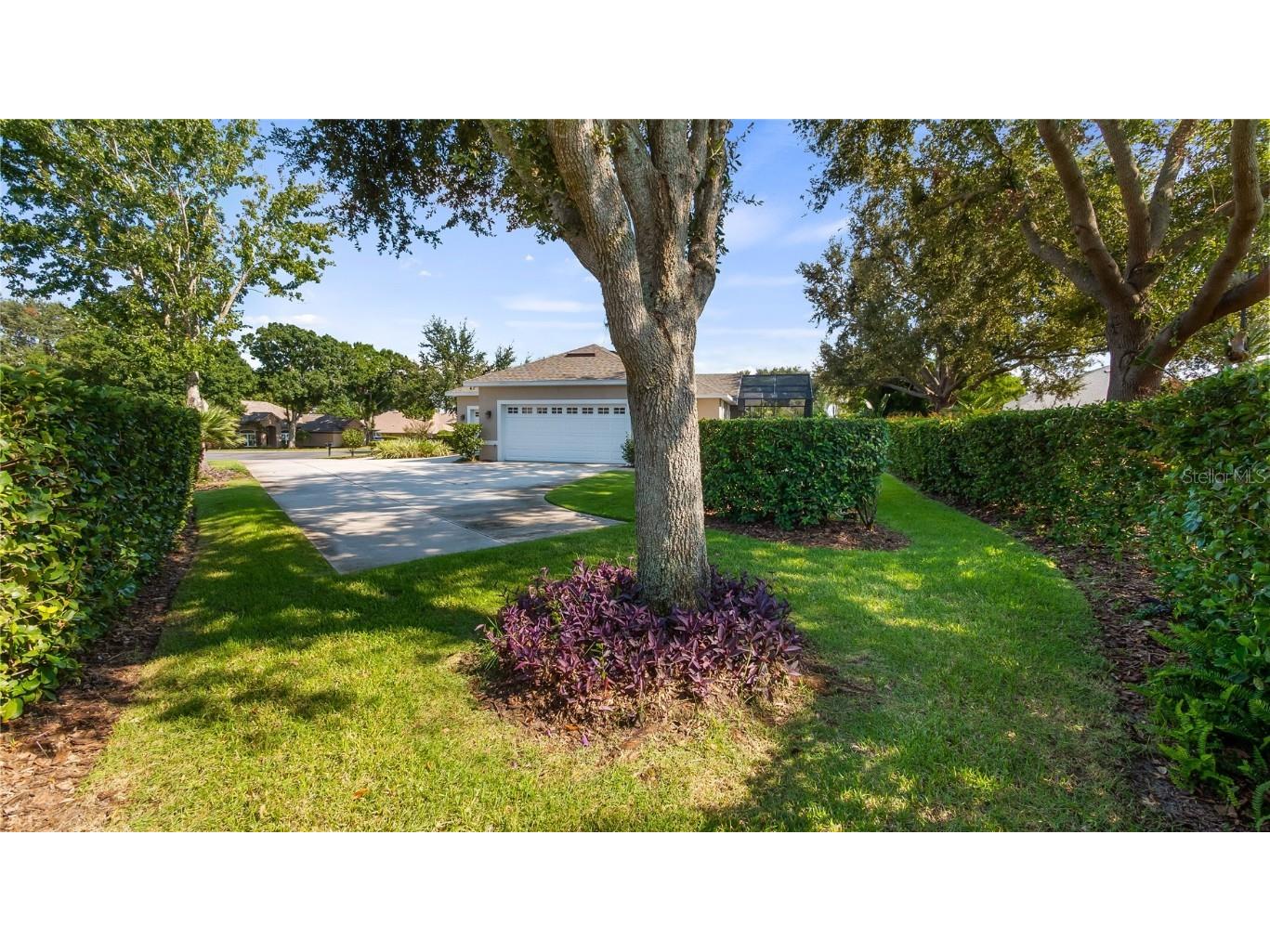 11333 Cypress Shore Court Clermont FL 34711 - LAKE SUSAN G5101548 image42