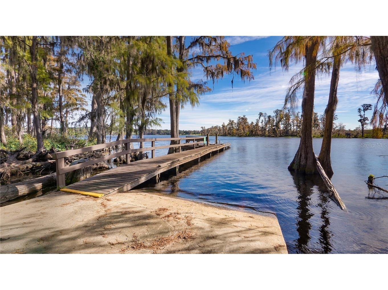 11333 Cypress Shore Court Clermont FL 34711 - LAKE SUSAN G5101548 image44