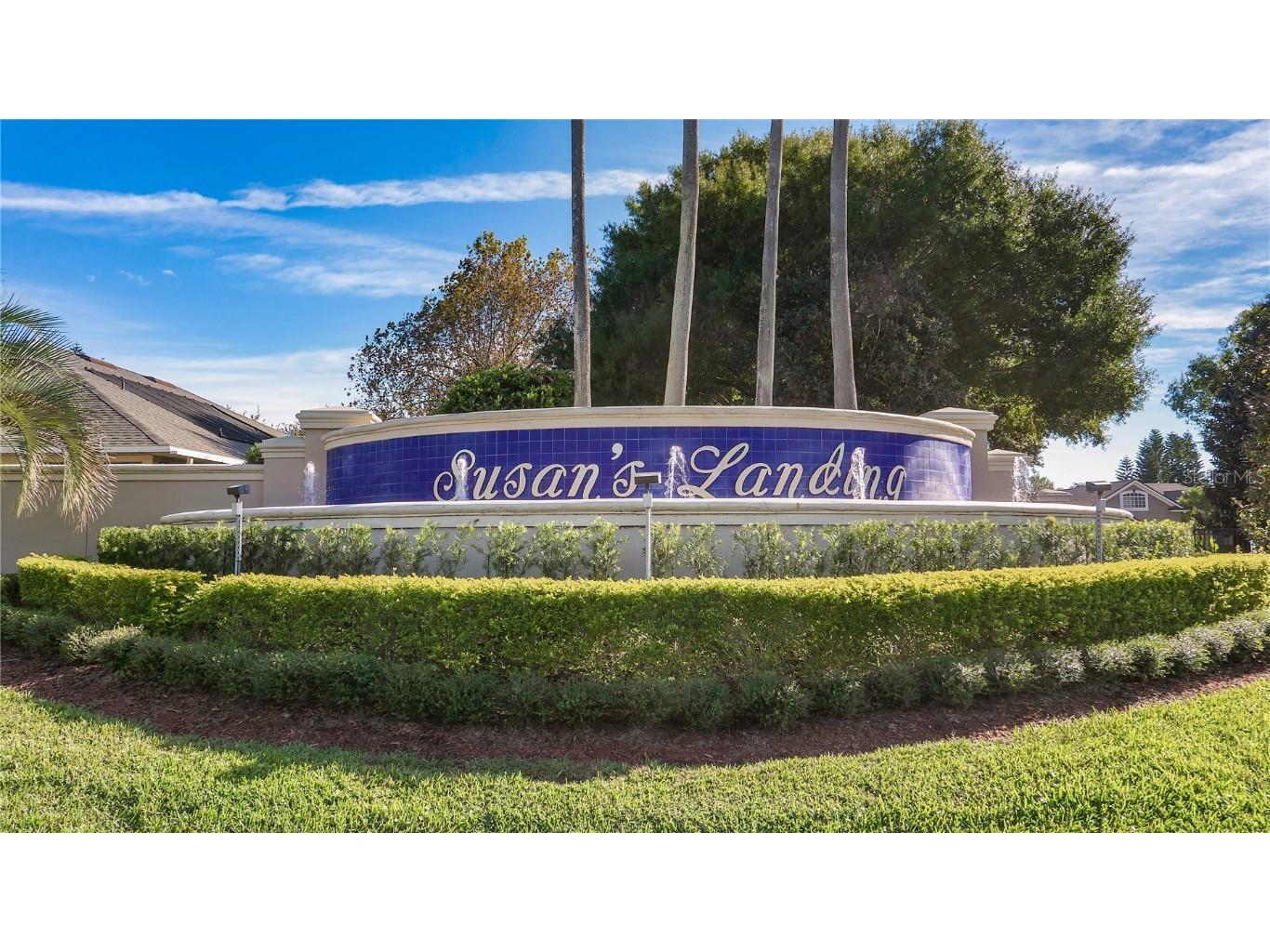 11333 Cypress Shore Court Clermont FL 34711 - LAKE SUSAN G5101548 image46