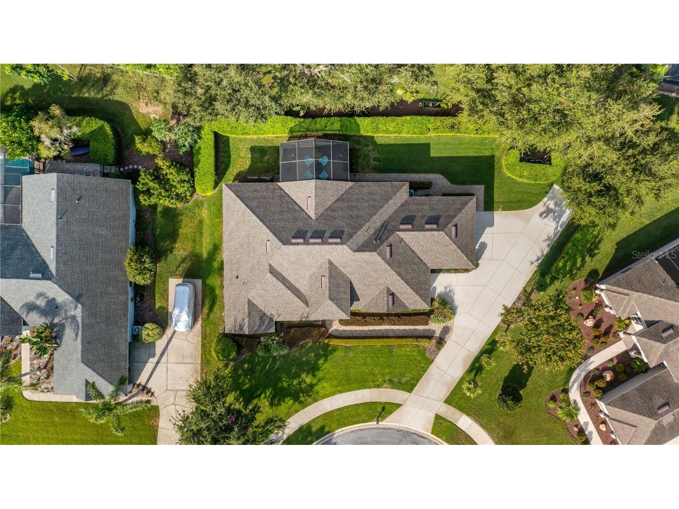 11333 Cypress Shore Court Clermont FL 34711 - LAKE SUSAN G5101548 image47