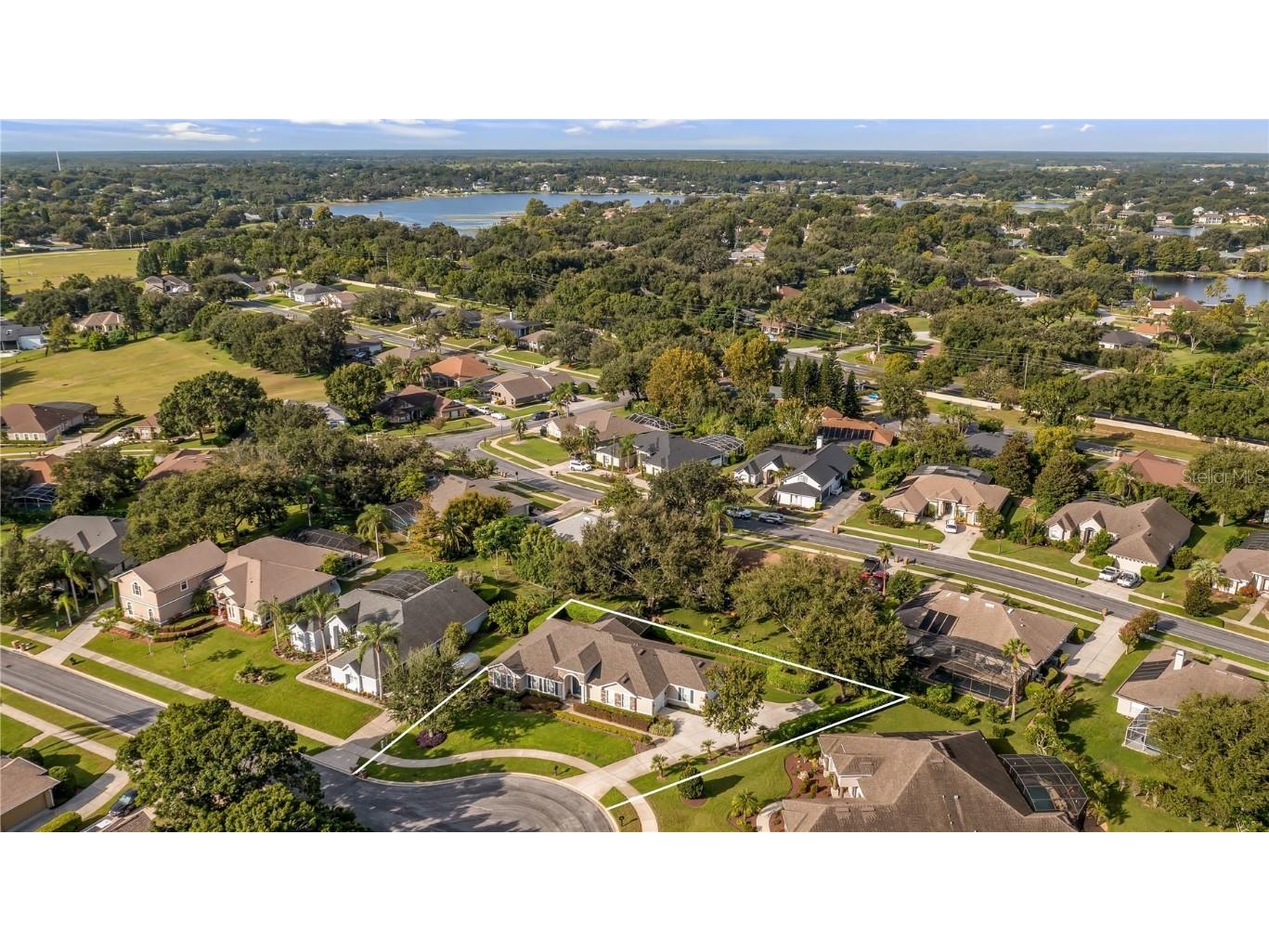 11333 Cypress Shore Court Clermont FL 34711 - LAKE SUSAN G5101548 image49