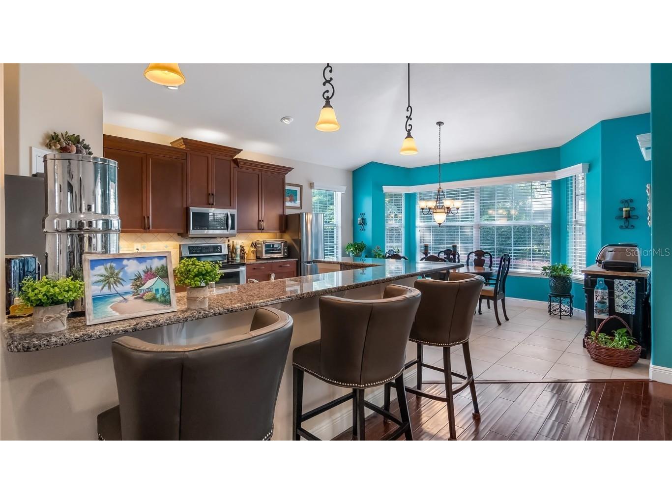 11333 Cypress Shore Court Clermont FL 34711 - LAKE SUSAN G5101548 image5