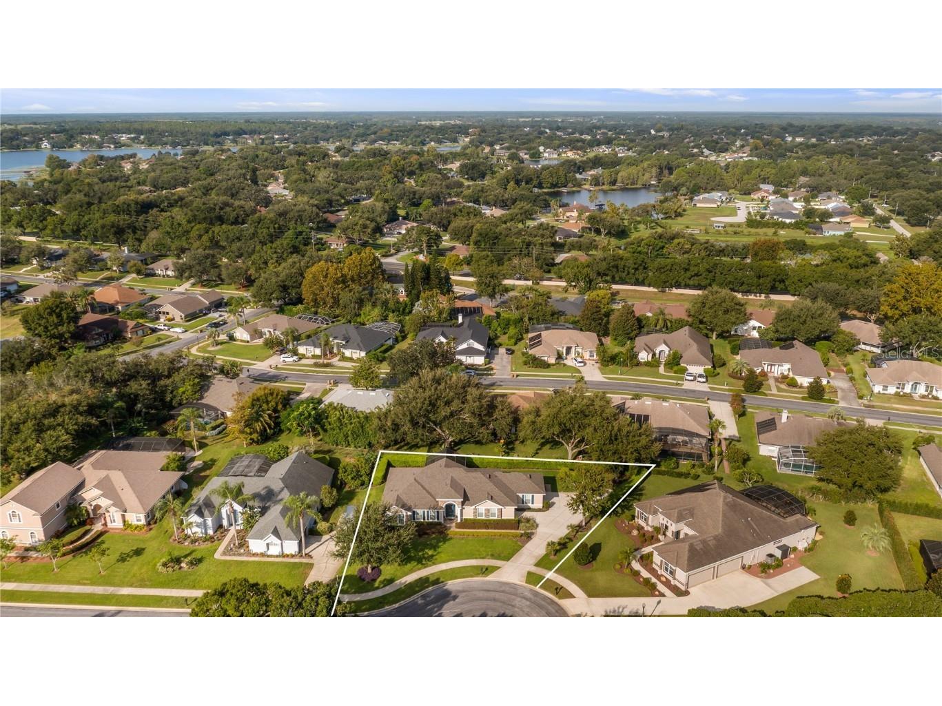 11333 Cypress Shore Court Clermont FL 34711 - LAKE SUSAN G5101548 image50