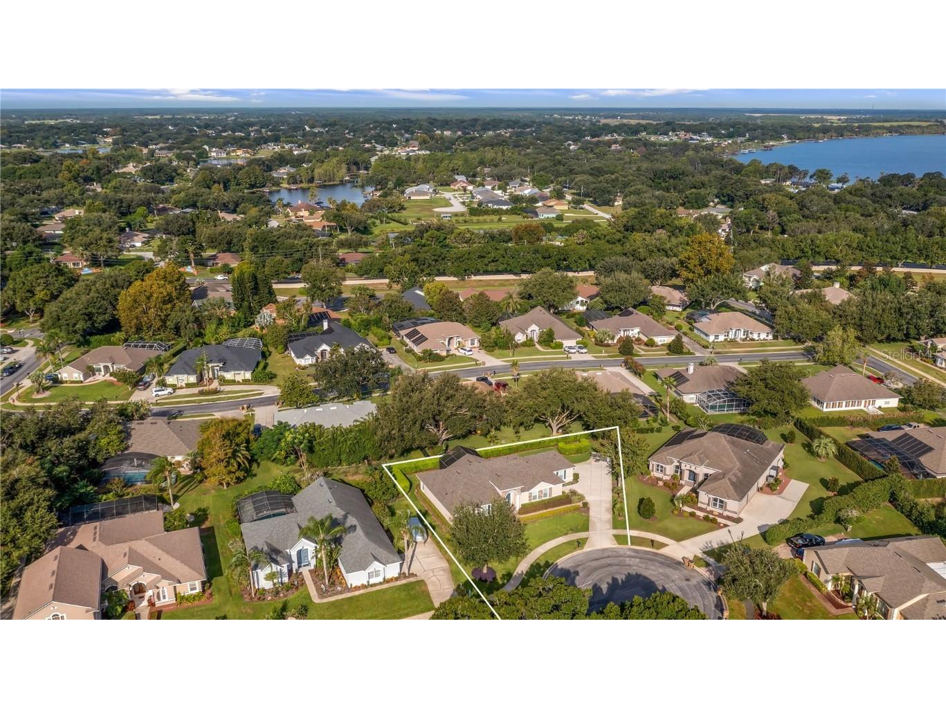 11333 Cypress Shore Court Clermont FL 34711 - LAKE SUSAN G5101548 image51