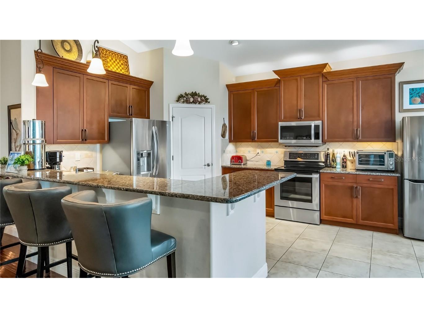 11333 Cypress Shore Court Clermont FL 34711 - LAKE SUSAN G5101548 image6