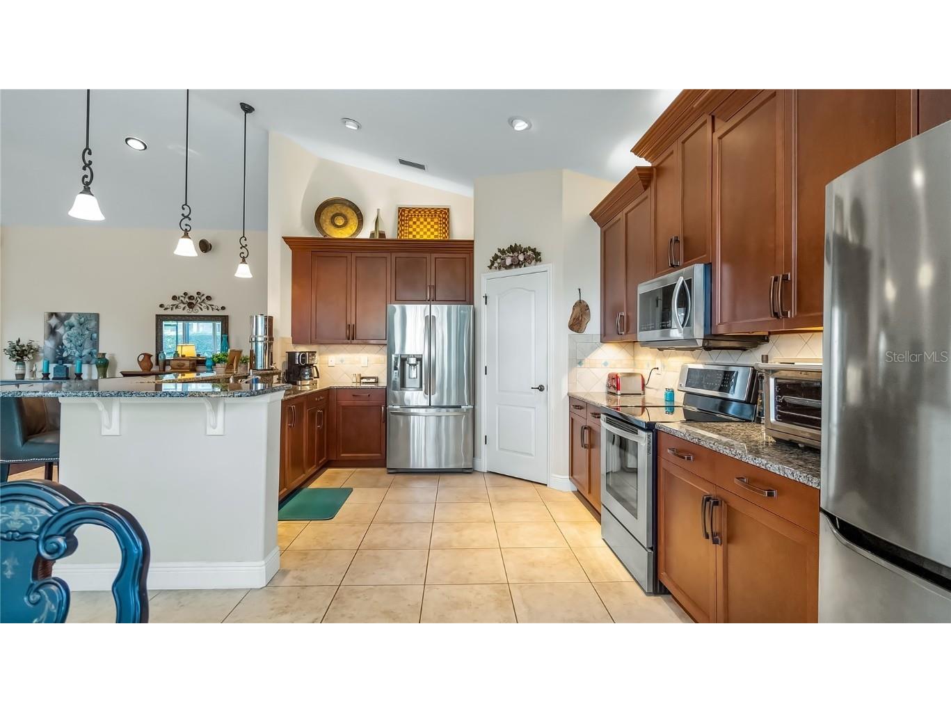 11333 Cypress Shore Court Clermont FL 34711 - LAKE SUSAN G5101548 image7