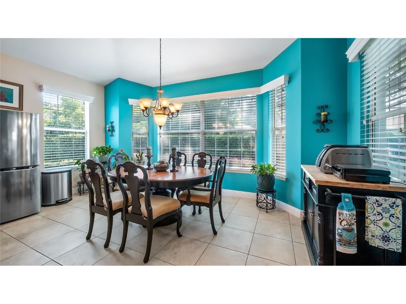 11333 Cypress Shore Court Clermont FL 34711 - LAKE SUSAN G5101548 image8