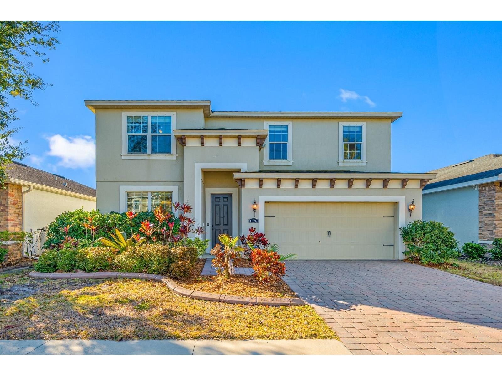 11333 Emerald Shore Drive Riverview FL 33579 A4681840 image1