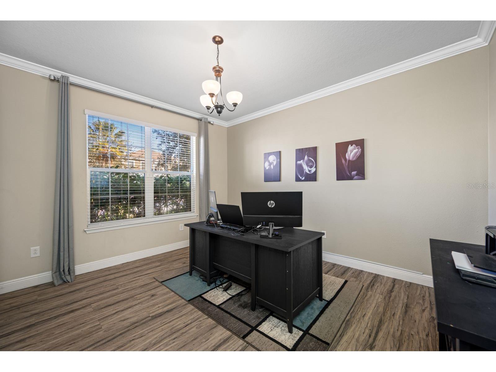 11333 Emerald Shore Drive Riverview FL 33579 A4681840 image10