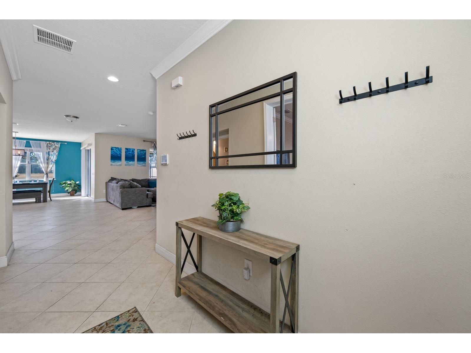 11333 Emerald Shore Drive Riverview FL 33579 A4681840 image11