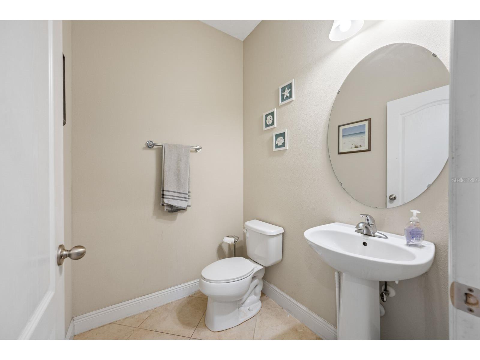 11333 Emerald Shore Drive Riverview FL 33579 A4681840 image12