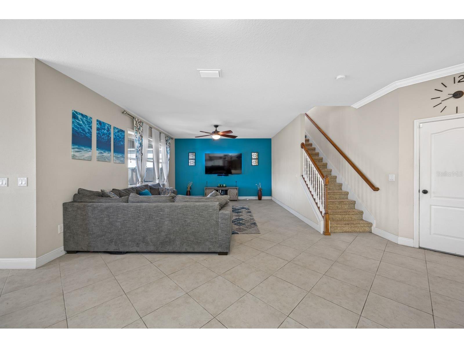 11333 Emerald Shore Drive Riverview FL 33579 A4681840 image13