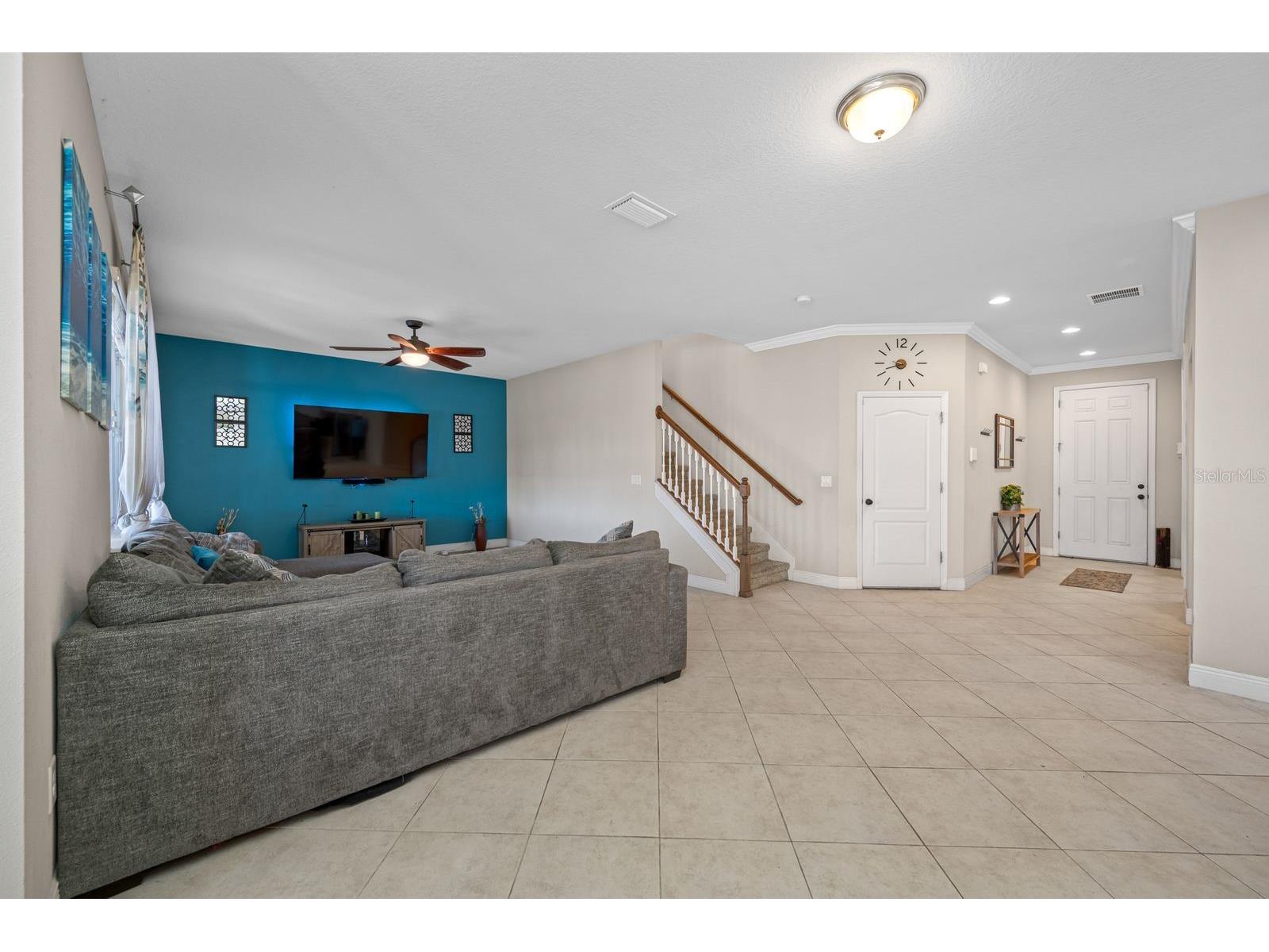 11333 Emerald Shore Drive Riverview FL 33579 A4681840 image14