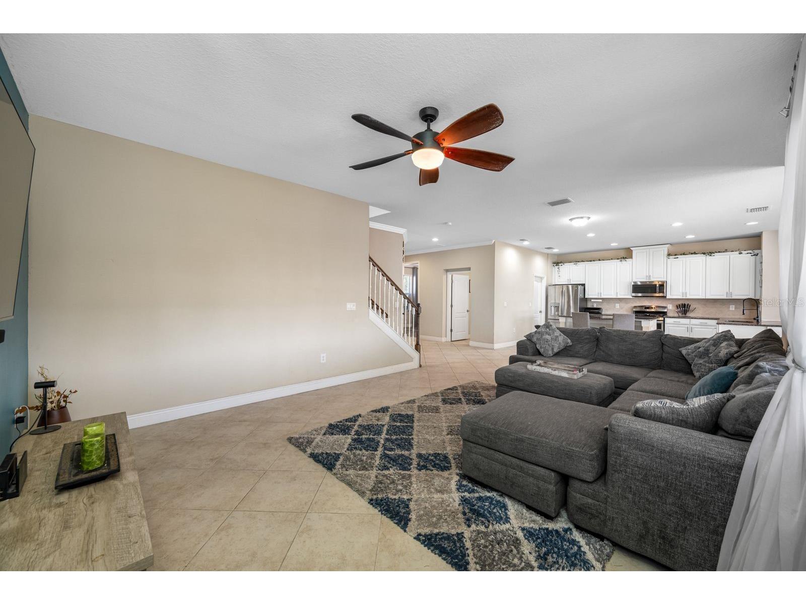 11333 Emerald Shore Drive Riverview FL 33579 A4681840 image16