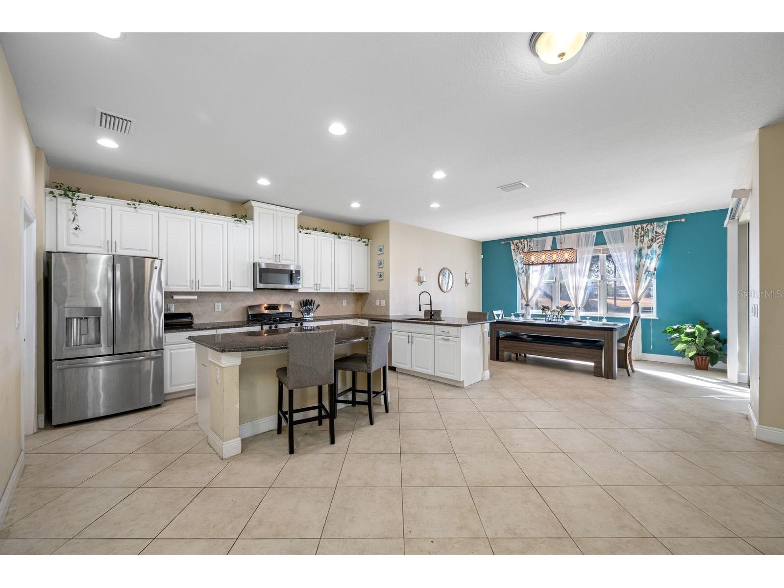 11333 Emerald Shore Drive Riverview FL 33579 A4681840 image17