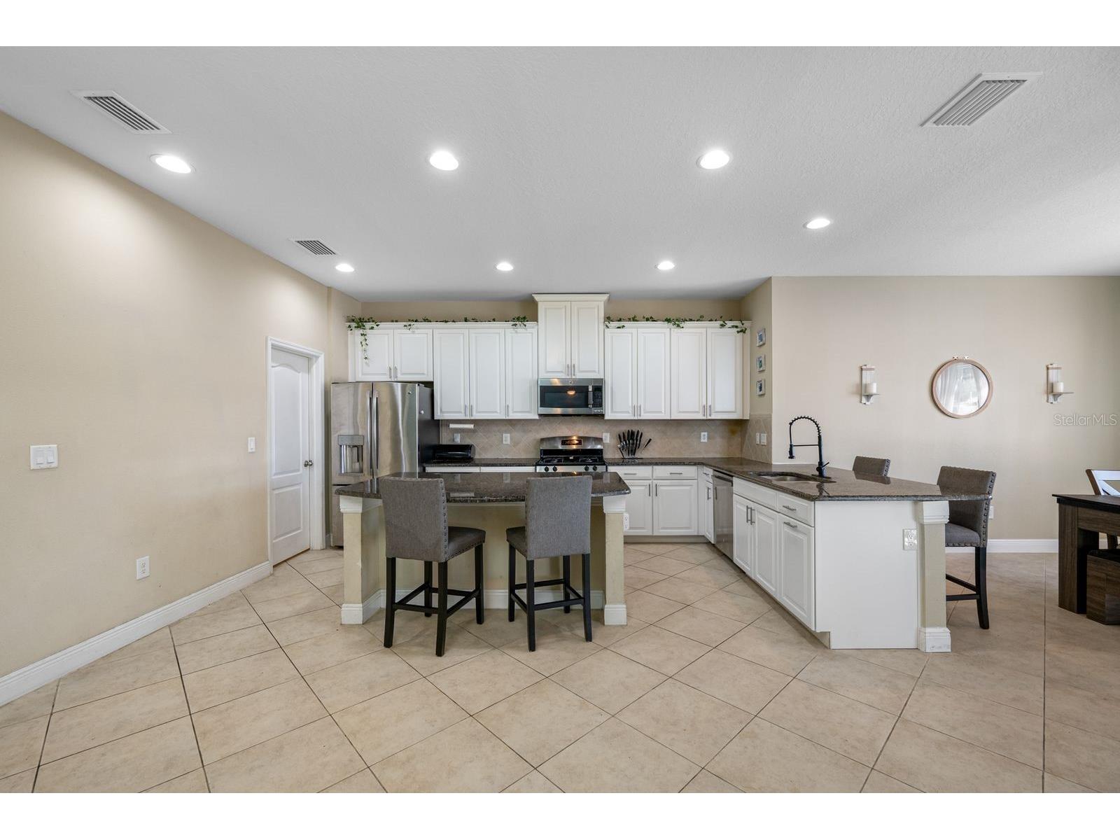 11333 Emerald Shore Drive Riverview FL 33579 A4681840 image18