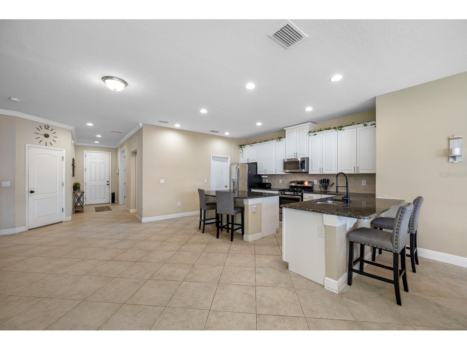 11333 Emerald Shore Drive Riverview FL 33579 A4681840 image19