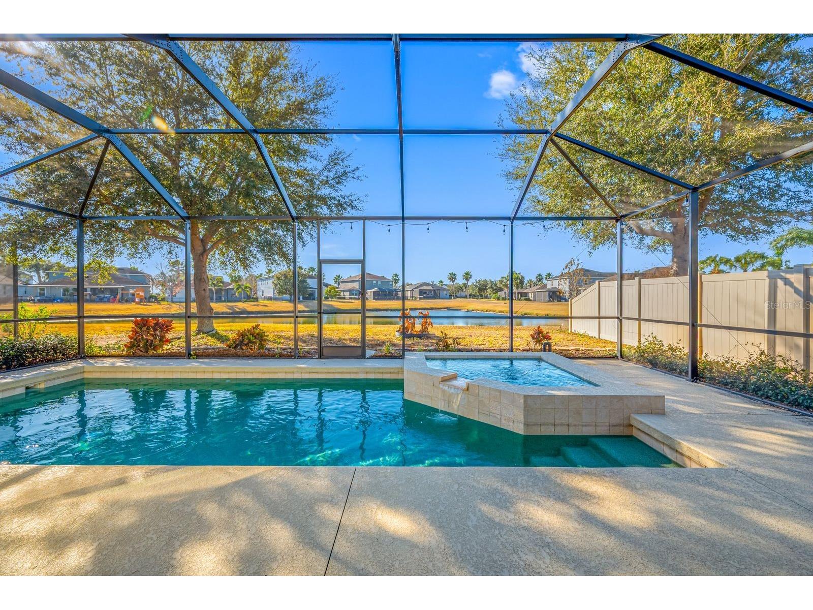 11333 Emerald Shore Drive Riverview FL 33579 A4681840 image2